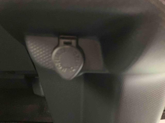 タントカスタムＸリミテッド（三重県）の中古車