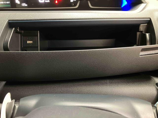 タントカスタムＸリミテッド（三重県）の中古車