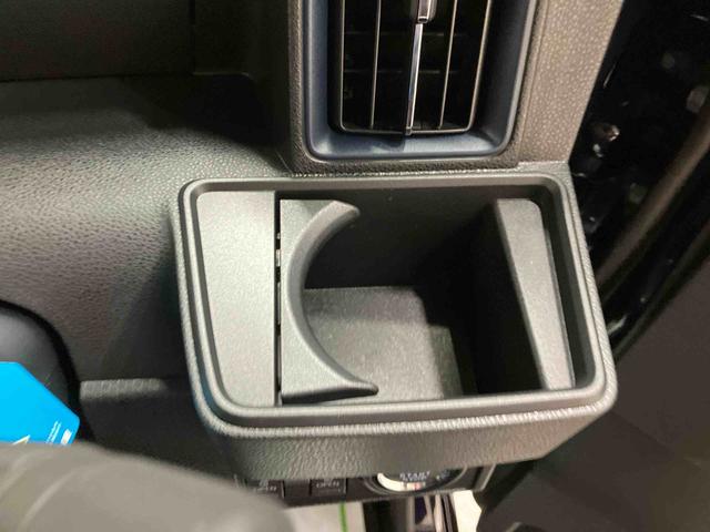 タントカスタムＸリミテッド（三重県）の中古車