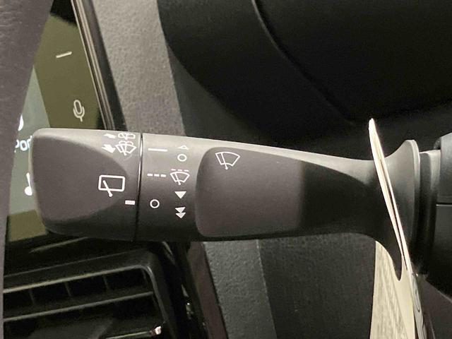 タントカスタムＸリミテッド（三重県）の中古車