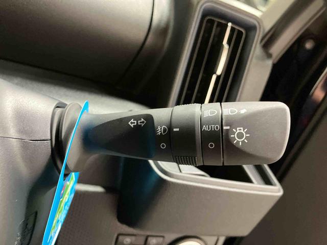 タントカスタムＸリミテッド（三重県）の中古車