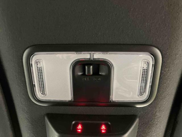 タントカスタムＸリミテッド（三重県）の中古車