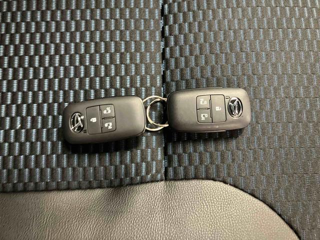 タントカスタムＸリミテッド（三重県）の中古車