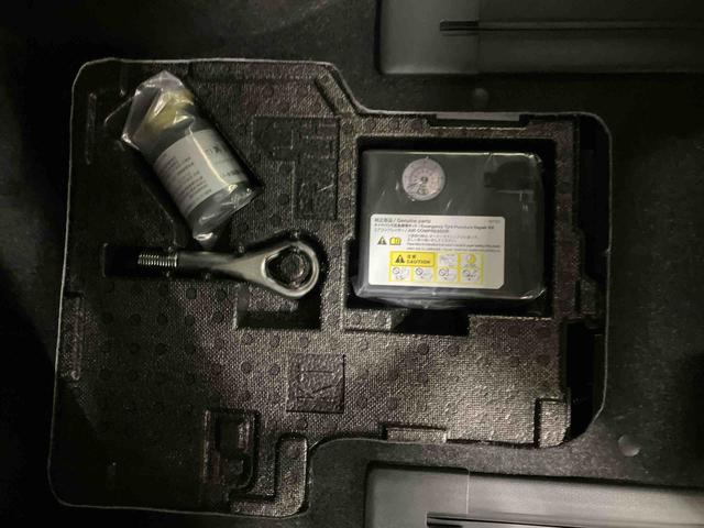 タントカスタムＸリミテッド（三重県）の中古車