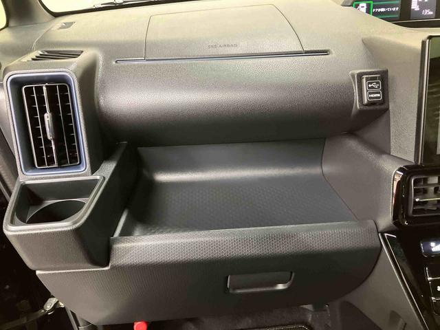 タントカスタムＸリミテッド（三重県）の中古車