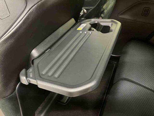 タントカスタムＸリミテッド（三重県）の中古車