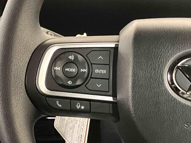 タントカスタムＸリミテッド（三重県）の中古車