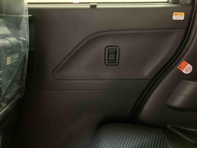 タントカスタムＸリミテッド（三重県）の中古車