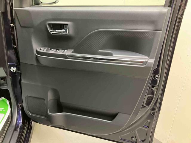 タントカスタムＸリミテッド（三重県）の中古車