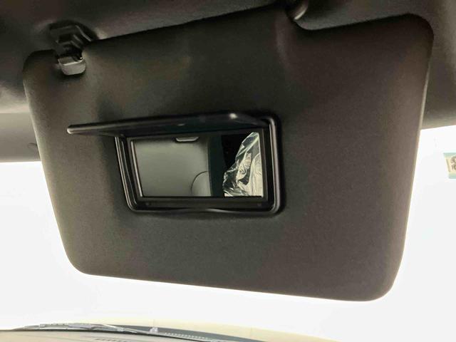 タントカスタムＸリミテッド（三重県）の中古車