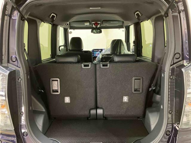 タントカスタムＸリミテッド（三重県）の中古車