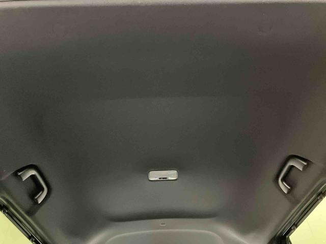 タントカスタムＸリミテッド（三重県）の中古車