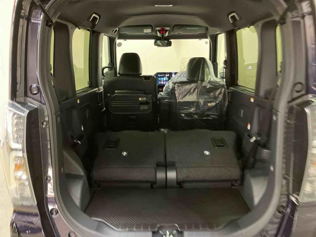 タントカスタムＸリミテッド（三重県）の中古車