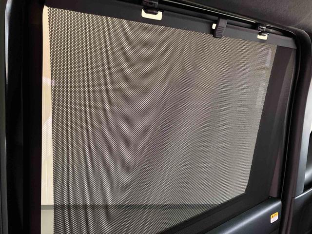 タントカスタムＸリミテッド（三重県）の中古車