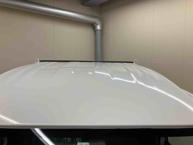 ハイゼットトラックジャンボ／４ＷＤ／５ＭＴ／ナビナビ　パワーウィンドウ　キーレスエントリー　作業灯　ゲートプロテクター＆ガードフレームプロテクター　荷台マット　バイザー　ハイルーフ　リクライニングシート（三重県）の中古車