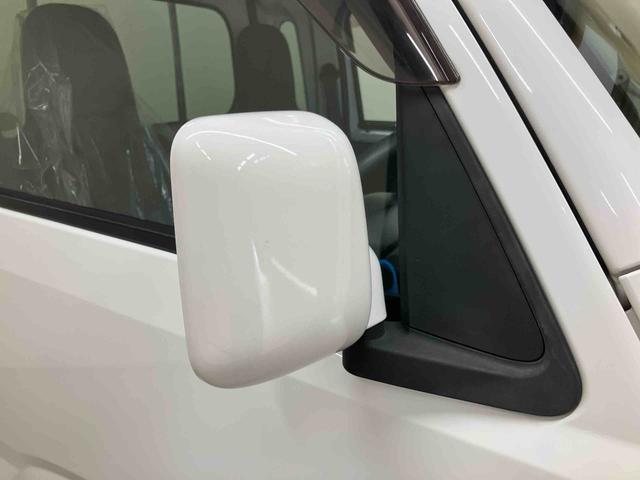 ハイゼットトラックジャンボ／４ＷＤ／５ＭＴ／ナビナビ　パワーウィンドウ　キーレスエントリー　作業灯　ゲートプロテクター＆ガードフレームプロテクター　荷台マット　バイザー　ハイルーフ　リクライニングシート（三重県）の中古車