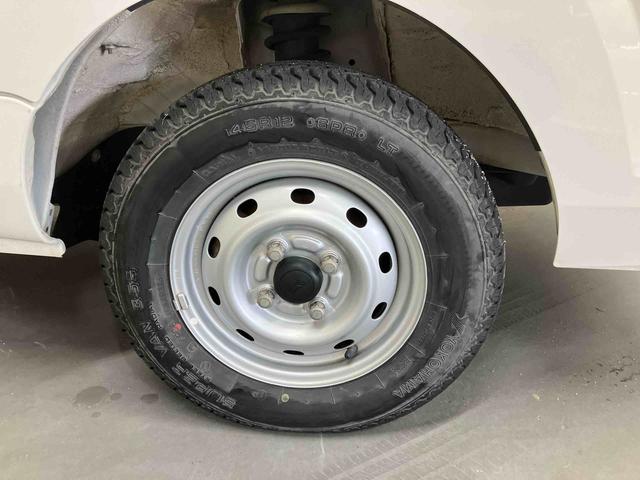 ハイゼットトラックジャンボ／４ＷＤ／５ＭＴ／ナビナビ　パワーウィンドウ　キーレスエントリー　作業灯　ゲートプロテクター＆ガードフレームプロテクター　荷台マット　バイザー　ハイルーフ　リクライニングシート（三重県）の中古車