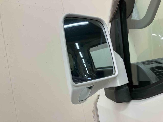 ハイゼットトラックジャンボ／４ＷＤ／５ＭＴ／ナビナビ　パワーウィンドウ　キーレスエントリー　作業灯　ゲートプロテクター＆ガードフレームプロテクター　荷台マット　バイザー　ハイルーフ　リクライニングシート（三重県）の中古車