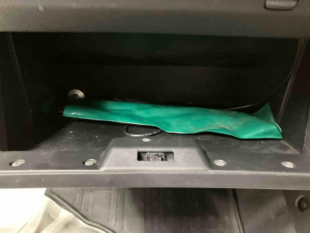 ハイゼットトラックジャンボ／４ＷＤ／５ＭＴ／ナビナビ　パワーウィンドウ　キーレスエントリー　作業灯　ゲートプロテクター＆ガードフレームプロテクター　荷台マット　バイザー　ハイルーフ　リクライニングシート（三重県）の中古車