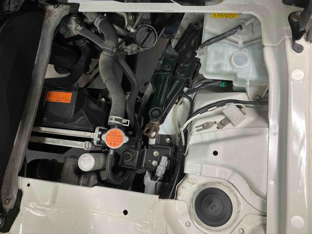 ハイゼットトラックジャンボ／４ＷＤ／５ＭＴ／ナビナビ　パワーウィンドウ　キーレスエントリー　作業灯　ゲートプロテクター＆ガードフレームプロテクター　荷台マット　バイザー　ハイルーフ　リクライニングシート（三重県）の中古車