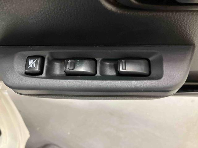 ハイゼットトラックジャンボ／４ＷＤ／５ＭＴ／ナビナビ　パワーウィンドウ　キーレスエントリー　作業灯　ゲートプロテクター＆ガードフレームプロテクター　荷台マット　バイザー　ハイルーフ　リクライニングシート（三重県）の中古車