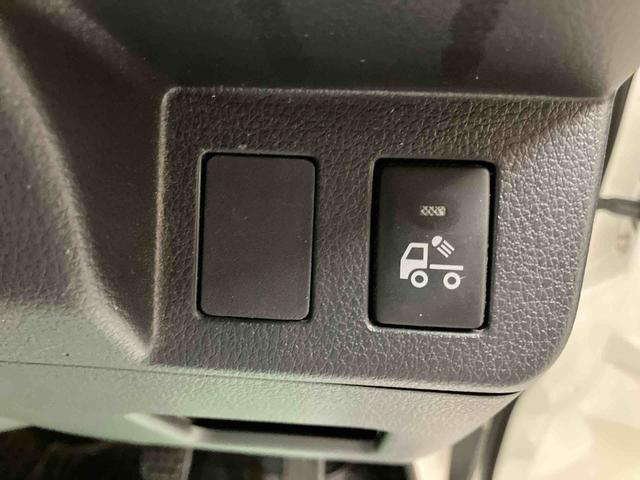 ハイゼットトラックジャンボ／４ＷＤ／５ＭＴ／ナビナビ　パワーウィンドウ　キーレスエントリー　作業灯　ゲートプロテクター＆ガードフレームプロテクター　荷台マット　バイザー　ハイルーフ　リクライニングシート（三重県）の中古車