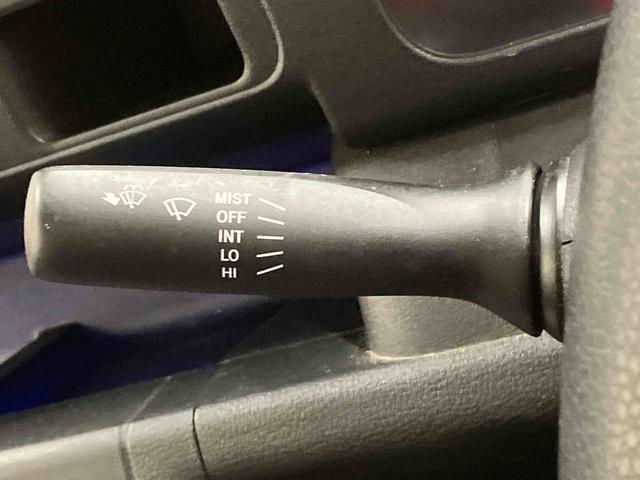 ハイゼットトラックジャンボ／４ＷＤ／５ＭＴ／ナビナビ　パワーウィンドウ　キーレスエントリー　作業灯　ゲートプロテクター＆ガードフレームプロテクター　荷台マット　バイザー　ハイルーフ　リクライニングシート（三重県）の中古車