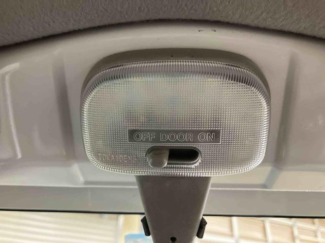 ハイゼットトラックジャンボ／４ＷＤ／５ＭＴ／ナビナビ　パワーウィンドウ　キーレスエントリー　作業灯　ゲートプロテクター＆ガードフレームプロテクター　荷台マット　バイザー　ハイルーフ　リクライニングシート（三重県）の中古車