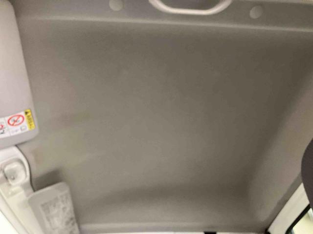 ハイゼットトラックジャンボ／４ＷＤ／５ＭＴ／ナビナビ　パワーウィンドウ　キーレスエントリー　作業灯　ゲートプロテクター＆ガードフレームプロテクター　荷台マット　バイザー　ハイルーフ　リクライニングシート（三重県）の中古車