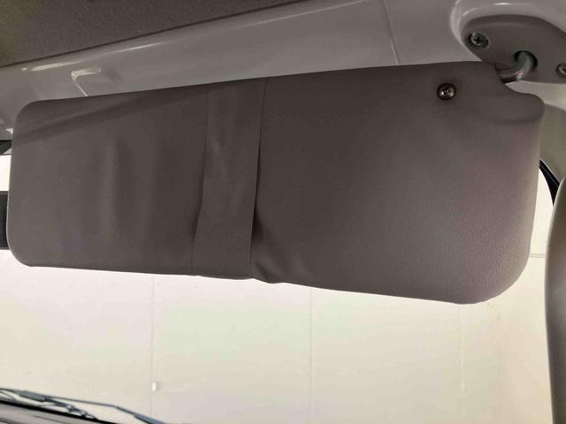 ハイゼットトラックジャンボ／４ＷＤ／５ＭＴ／ナビナビ　パワーウィンドウ　キーレスエントリー　作業灯　ゲートプロテクター＆ガードフレームプロテクター　荷台マット　バイザー　ハイルーフ　リクライニングシート（三重県）の中古車