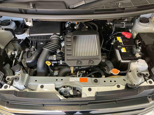 トールカスタムＧ　ターボ１０００ｃｃ　５人乗り　ターボ　ディスプレイオーディオ　パノラマモニター　ＥＴＣ　クルーズコントロール　テレビコントロール　両側パワースライドドア　オートハイビーム　アダプティブクルーズコントロール（三重県）の中古車