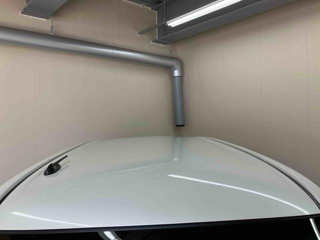 トールカスタムＧ　ターボ１０００ｃｃ　５人乗り　ターボ　ディスプレイオーディオ　パノラマモニター　ＥＴＣ　クルーズコントロール　テレビコントロール　両側パワースライドドア　オートハイビーム　アダプティブクルーズコントロール（三重県）の中古車