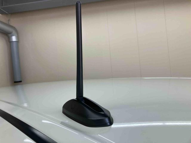 トールカスタムＧ　ターボ１０００ｃｃ　５人乗り　ターボ　ディスプレイオーディオ　パノラマモニター　ＥＴＣ　クルーズコントロール　テレビコントロール　両側パワースライドドア　オートハイビーム　アダプティブクルーズコントロール（三重県）の中古車