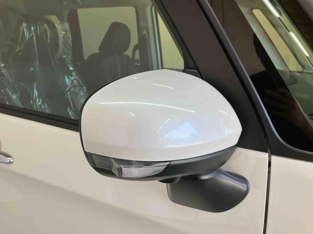 トールカスタムＧ　ターボ１０００ｃｃ　５人乗り　ターボ　ディスプレイオーディオ　パノラマモニター　ＥＴＣ　クルーズコントロール　テレビコントロール　両側パワースライドドア　オートハイビーム　アダプティブクルーズコントロール（三重県）の中古車