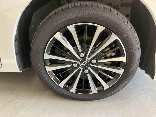 トールカスタムＧ　ターボ１０００ｃｃ　５人乗り　ターボ　ディスプレイオーディオ　パノラマモニター　ＥＴＣ　クルーズコントロール　テレビコントロール　両側パワースライドドア　オートハイビーム　アダプティブクルーズコントロール（三重県）の中古車