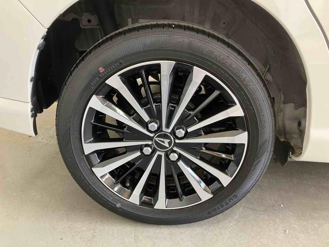 トールカスタムＧ　ターボ１０００ｃｃ　５人乗り　ターボ　ディスプレイオーディオ　パノラマモニター　ＥＴＣ　クルーズコントロール　テレビコントロール　両側パワースライドドア　オートハイビーム　アダプティブクルーズコントロール（三重県）の中古車