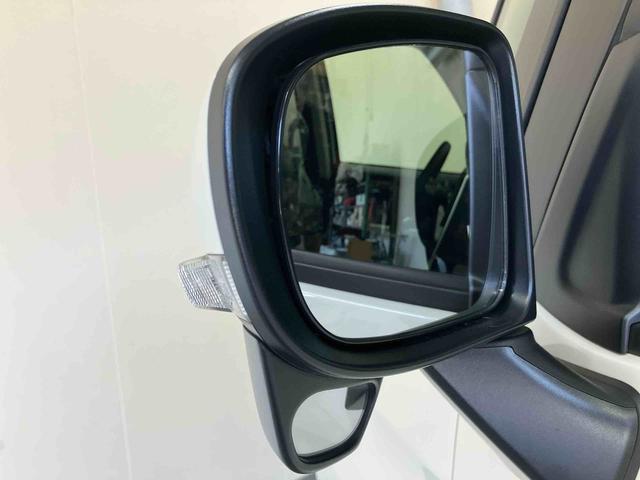 トールカスタムＧ　ターボ１０００ｃｃ　５人乗り　ターボ　ディスプレイオーディオ　パノラマモニター　ＥＴＣ　クルーズコントロール　テレビコントロール　両側パワースライドドア　オートハイビーム　アダプティブクルーズコントロール（三重県）の中古車