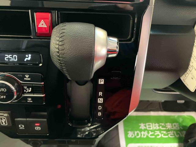 トールカスタムＧ　ターボ１０００ｃｃ　５人乗り　ターボ　ディスプレイオーディオ　パノラマモニター　ＥＴＣ　クルーズコントロール　テレビコントロール　両側パワースライドドア　オートハイビーム　アダプティブクルーズコントロール（三重県）の中古車