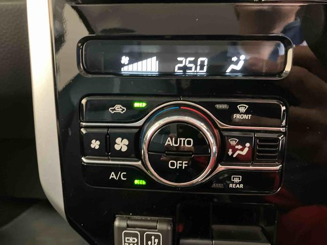 トールカスタムＧ　ターボ１０００ｃｃ　５人乗り　ターボ　ディスプレイオーディオ　パノラマモニター　ＥＴＣ　クルーズコントロール　テレビコントロール　両側パワースライドドア　オートハイビーム　アダプティブクルーズコントロール（三重県）の中古車