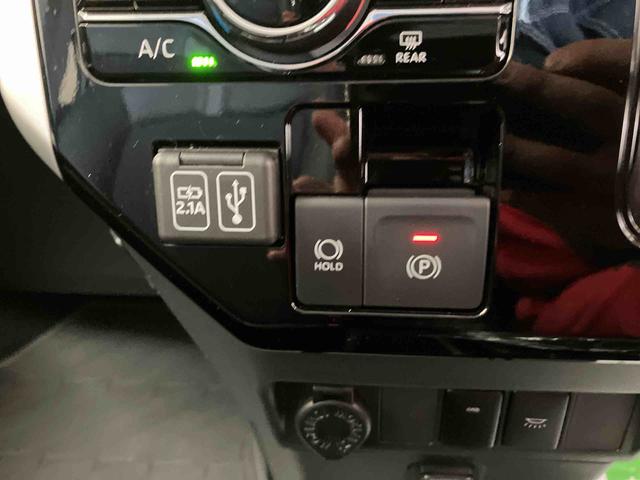 トールカスタムＧ　ターボ１０００ｃｃ　５人乗り　ターボ　ディスプレイオーディオ　パノラマモニター　ＥＴＣ　クルーズコントロール　テレビコントロール　両側パワースライドドア　オートハイビーム　アダプティブクルーズコントロール（三重県）の中古車