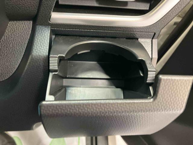 トールカスタムＧ　ターボ１０００ｃｃ　５人乗り　ターボ　ディスプレイオーディオ　パノラマモニター　ＥＴＣ　クルーズコントロール　テレビコントロール　両側パワースライドドア　オートハイビーム　アダプティブクルーズコントロール（三重県）の中古車