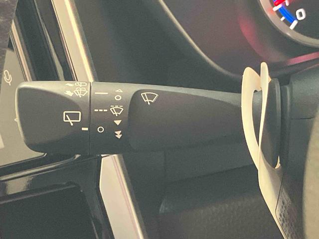 トールカスタムＧ　ターボ１０００ｃｃ　５人乗り　ターボ　ディスプレイオーディオ　パノラマモニター　ＥＴＣ　クルーズコントロール　テレビコントロール　両側パワースライドドア　オートハイビーム　アダプティブクルーズコントロール（三重県）の中古車