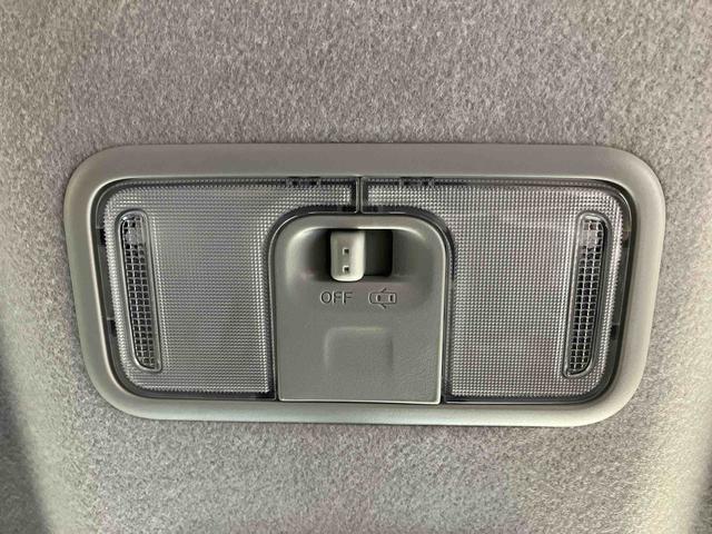 トールカスタムＧ　ターボ１０００ｃｃ　５人乗り　ターボ　ディスプレイオーディオ　パノラマモニター　ＥＴＣ　クルーズコントロール　テレビコントロール　両側パワースライドドア　オートハイビーム　アダプティブクルーズコントロール（三重県）の中古車