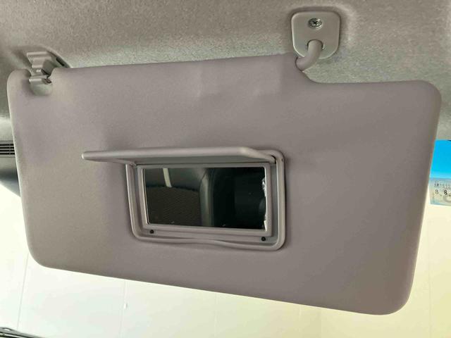 トールカスタムＧ　ターボ１０００ｃｃ　５人乗り　ターボ　ディスプレイオーディオ　パノラマモニター　ＥＴＣ　クルーズコントロール　テレビコントロール　両側パワースライドドア　オートハイビーム　アダプティブクルーズコントロール（三重県）の中古車