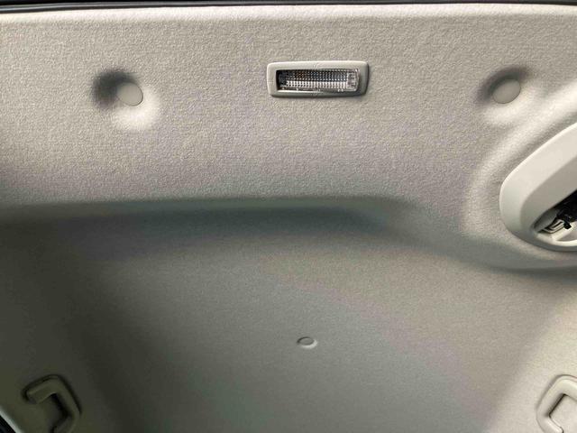 トールカスタムＧ　ターボ１０００ｃｃ　５人乗り　ターボ　ディスプレイオーディオ　パノラマモニター　ＥＴＣ　クルーズコントロール　テレビコントロール　両側パワースライドドア　オートハイビーム　アダプティブクルーズコントロール（三重県）の中古車