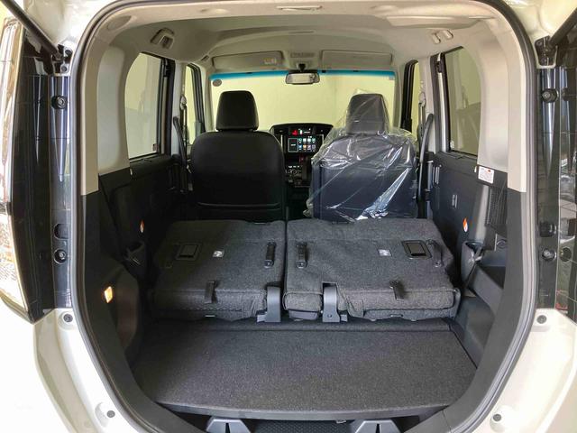 トールカスタムＧ　ターボ１０００ｃｃ　５人乗り　ターボ　ディスプレイオーディオ　パノラマモニター　ＥＴＣ　クルーズコントロール　テレビコントロール　両側パワースライドドア　オートハイビーム　アダプティブクルーズコントロール（三重県）の中古車