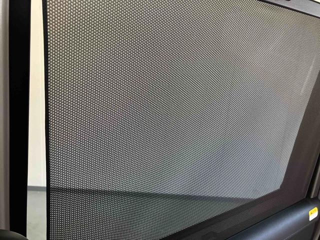 トールカスタムＧ　ターボ１０００ｃｃ　５人乗り　ターボ　ディスプレイオーディオ　パノラマモニター　ＥＴＣ　クルーズコントロール　テレビコントロール　両側パワースライドドア　オートハイビーム　アダプティブクルーズコントロール（三重県）の中古車