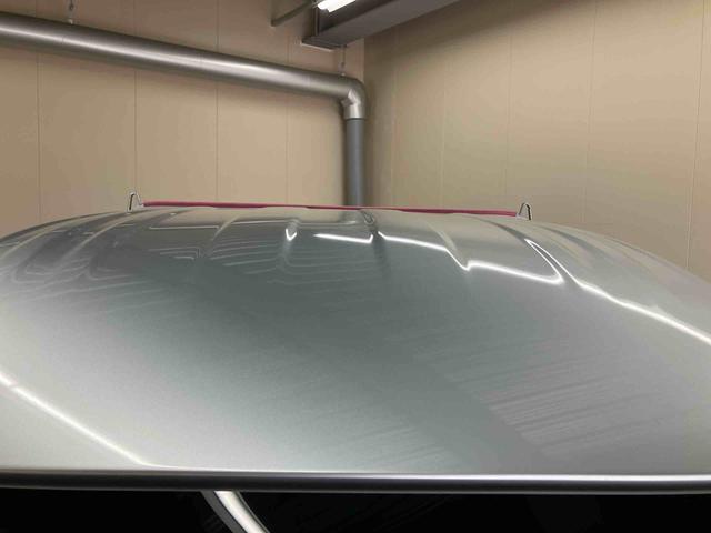 ハイゼットトラックジャンボ／４ＷＤ／４ＡＴナビ　ＥＴＣ　マニュアルエアコン　キーレスエントリー　ゲートプロテクター＆ガードフレームプロテクター　作業灯　バイザー　パワーウィンドウ（三重県）の中古車