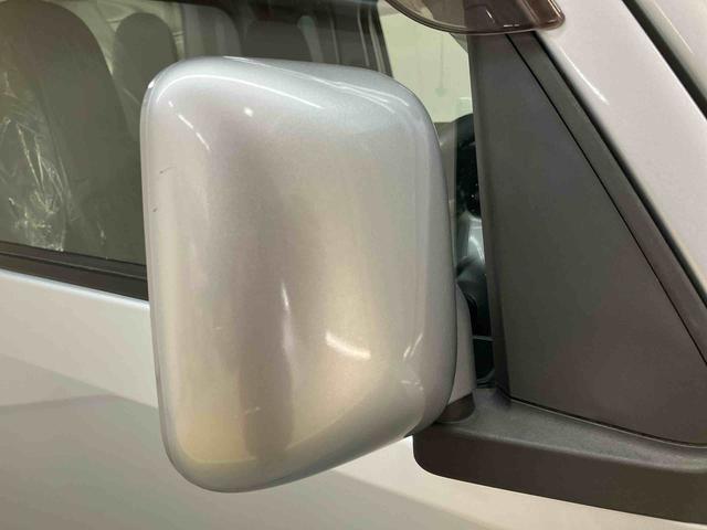 ハイゼットトラックジャンボ／４ＷＤ／４ＡＴナビ　ＥＴＣ　マニュアルエアコン　キーレスエントリー　ゲートプロテクター＆ガードフレームプロテクター　作業灯　バイザー　パワーウィンドウ（三重県）の中古車