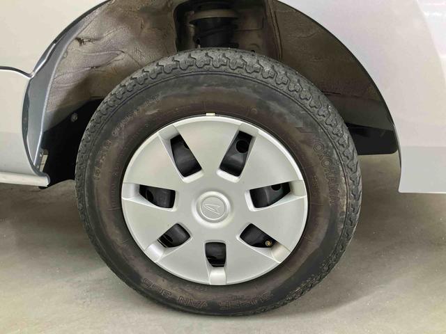 ハイゼットトラックジャンボ／４ＷＤ／４ＡＴナビ　ＥＴＣ　マニュアルエアコン　キーレスエントリー　ゲートプロテクター＆ガードフレームプロテクター　作業灯　バイザー　パワーウィンドウ（三重県）の中古車